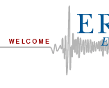 Welcome to the Research Earthquake Affiliates Website